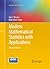 Modern Mathematical Statistics with Applications (Springer Texts in Statistics)