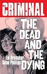 Criminal Volume 3...