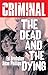 Criminal Volume 3: The Dead and The Dying (New Edition) (3)