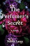 The Perfumer's Secret