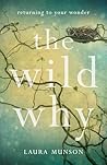 The Wild Why: Sto...