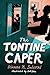 The Tontine Caper