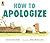 How to Apologize