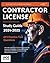 Contractor License Study Gu...