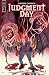 Archie Comics: Judgment Day...