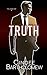 Truth: A Romance Novel