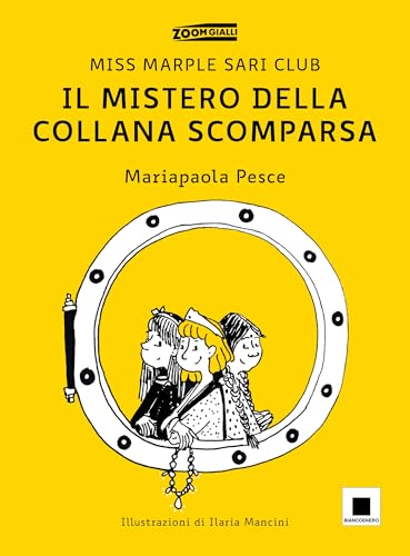 Book 9791280011558 (Paperback)