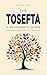 The Tosefta: A Beginner's G...