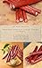 Crafting Perfect Snack Sticks at Home by Mark Walkosz