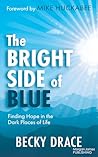 The Bright Side o...