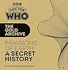 Doctor Who: The G...