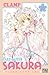 Card Captor Sakura - Clear Card Arc T16