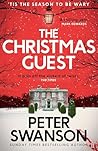 The christmas guest