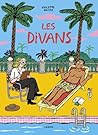 Les divans