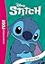 Stitch !, Tome 07 - Un drôle d'oeuf