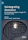 Reintegrating Sev...