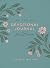 The 100-Day Devotional Journal for Women