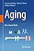 Aging: How Science Works