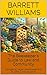 The Beekeeper's Guide to La...