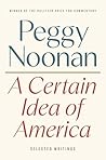 A Certain Idea of...
