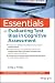 Essentials of Evaluating Bi...