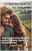 Unexpected Love: In the Vin...
