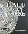 Half Way There : BRICS