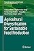 Agricultural Diversification for Sustainable Food Production by Subhash Babu