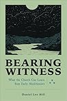 Bearing Witness: ...