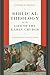 Biblical Theology in the Li...