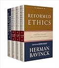 Reformed Ethics Set