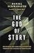 The God of Story: Discoveri...
