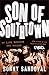 Son of Southtown: My Life B...