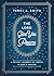 The Lord Give You Peace: A 28-Day Journey to Thrive in God's Shalom (Devotions with Scriptural Truths, Poignant Stories & Application)