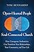Open-Hearted People, Soul-C...