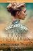 A Constant Love (The Hope of Cheyenne)