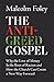 The Anti-Greed Gospel: Why ...