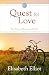 Quest for Love: True Stories of Passion and Purity