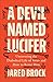 A Devil Named Lucifer: Unco...