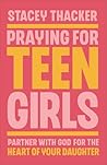 Praying for Teen ...