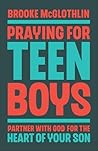 Praying for Teen ...