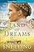 Land of Dreams (Home to Green Creek)