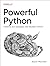 Powerful Python: Patterns a...