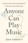 Anyone Can Play M...