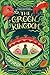 The Green Kingdom