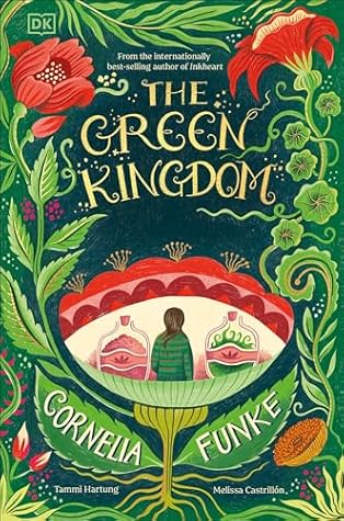 The Green Kingdom