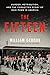 The Fifteen: Murder, Retrib...