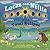 "Lucas and Nellie in the To...