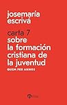 Carta 7. Sobre la...
