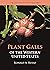 Plant Galls of the Western United States by Ronald A. Russo